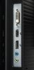 Monitor 32 cale XB3270QS-B1 IPS, WQHD, HDMI, DP, PIVOT